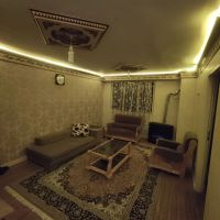 سوئیت-کوتاه-مدت-مبله