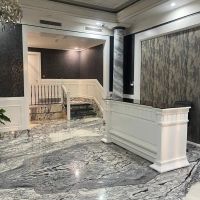 سازمان-برنامه-شمالی-94متر-کلید-نخورده-نورگیر