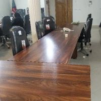 اجاره-سالن-اجتماعات-و-فضای-کار-اشتراکی