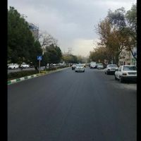 85متر ویلایی احمدآباد/حاشیه بعثت/مناسب پزشکان|فروش خانه و ویلا|مشهد, باغ ملک‌آباد|دیوار