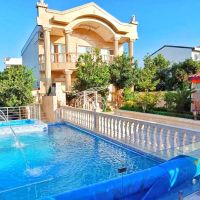 کاخ-ویلایه-500-متری-فول-فرنیش-زیر-رنج-بازار