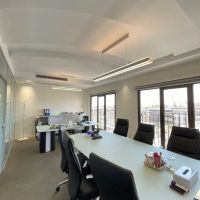 270-متر-مستغلات-سند-اداری-ابن-یمین-2-پارکینگ