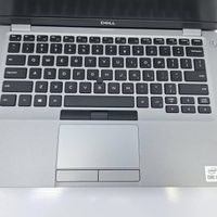 لپ تاپ Dell Latitude 5411|رایانه همراه|تهران, میدان ولیعصر|دیوار