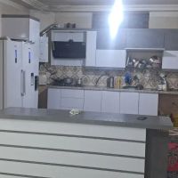 خانه-شرف-آباد-واگذاری-اداره-راه-دونبش