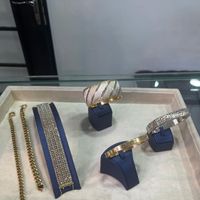طلای کم اجرت|جواهرات|تهران, شمیران‌نو|دیوار