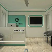 مطب-رایگان-فقط-برای-دکتر-متخصص-زنان