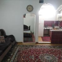 سوئیت-مبله-امن-لوکیش-عالی
