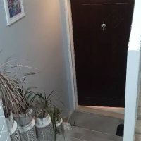 ویلایی-کد-1000