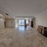 قیطریه-نوساز-235-متر-سه-خواب-سه-مستر-سه-پارکینگ