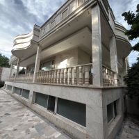 ویلا-باغ-بافت-پایان-کار-سند-ششدانگ-تهراندشت-کردان