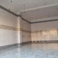 اجاره-مغازه-تجاری-42-متری