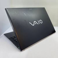 لپ تاپ سونی وایو SONY VAIO|رایانه همراه|تهران, شهرک ولیعصر|دیوار