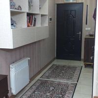 آپارتمان ۵۵ متری خوش نقشه و نزدیک مترو|فروش آپارتمان|تهران, شهرک شریعتی|دیوار