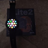 ساعت هوشمند mibro watch lite 2|ساعت|تهران, بهار|دیوار