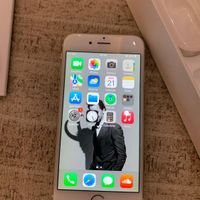 Iphone 6s 64GB|موبایل|تهران, حسن‌آباد|دیوار