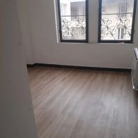 فاز-1-مهرشهر-خیابان118-روبه-نما-82متر2خوابه-6واحده