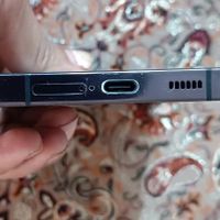 سامسونگ Galaxy S22 Ultra 5G با حافظهٔ ۲۵۶ گیگابایت|موبایل|تهران, مسعودیه|دیوار