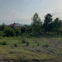 430-متر-کاربری-مسکونی-150-متر-تا-لب-دریا