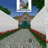 معاوضه-مغازه-در-بروجرد-با-آپارتمان-در-پرند-تهران