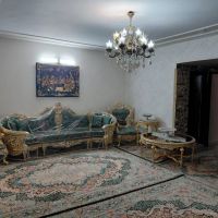 80متری-بازسازی-تک-واحد