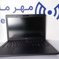 لپ تاپ DELL 5290|رایانه همراه|تهران, شهرک ولیعصر|دیوار