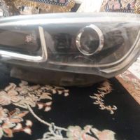 فروشی|قطعات یدکی و لوازم جانبی|تهران, اسکندری|دیوار
