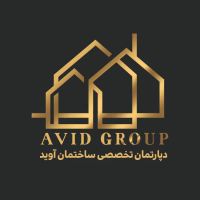 پیش-فروش-واحد-های-130-متری-کد-210