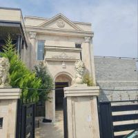ویلای-دوبلکس-در-محمودآباد-جاده-دریا-منتظر-شماست