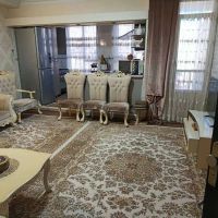 آپارتمان-تمیز-طبقه-چهارم