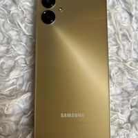 گوشی موبایل سامسونگ مدل galaxy A06|موبایل|تهران, شهرک کیانشهر|دیوار