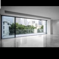 اپارتمان-135-متری-3-خواب-تاپ-لوکیشن