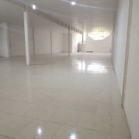 رهن-و-اجاره-سوله-1500-متری-کمربندی-غربی