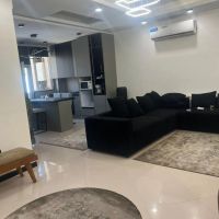 88-متر-2-خواب-8-ساله-مرزداران-طبقه-سوم