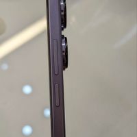 گوشی شیائومی POCO M6 PRO 512GB RAM12  -  کاملا نو|موبایل|تهران, نازی‌آباد|دیوار