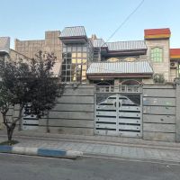 ساختمان2-طبقه-ویلایی-بحر-حجتی