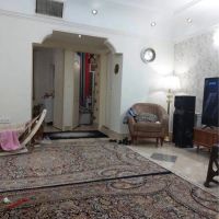 75-متر-اپارتمان-اجاره-پیروزی-نبرد-شمالی