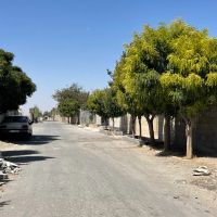 فروش-زمین240متری-سهیلیه-زعفرانیه-کهریزک-مناسب-ساخت