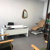 کلینیک تزریق ژل بوتاکس لیزر هایفو فشیال خال فیلرلب|خدمات آرایشگری و زیبایی|تهران, پیروزی|دیوار