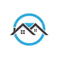 اجاره-یک-واحد-آپارتمان