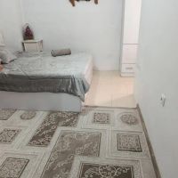 آپارتمان-سندار