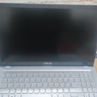 لپتاپ ایسوس asus X515J    core i7|رایانه همراه|تهران, جیحون|دیوار