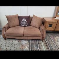 مبل وفرش خرده ریز منزل|حراج|تهران, مسعودیه|دیوار