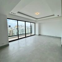 واحد-160-متری-نوساز-زیر-قیمت-با-2-پارکینگ-سندی