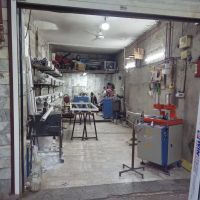 مغازه-31متری