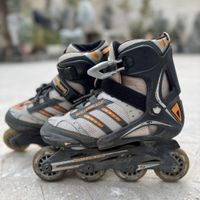 کفش اسکیت RollerBlade|دوچرخه، اسکیت، اسکوتر|تهران, پونک|دیوار