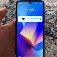 گوشی شیائومی NOTE9 PRO|موبایل|تهران, شهران جنوبی|دیوار