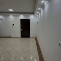 آپارتمان80متری-2خواب-طبقه3