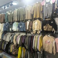 واگذاری-بوتیک-بچه-گانه