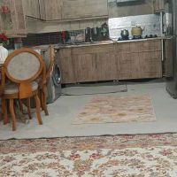 آپارتمان-80-متری-2-خوابه-تکواحدی-سرحدآباد