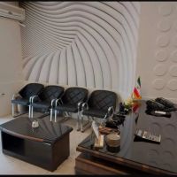 31-متر-تجاری-ملکیت